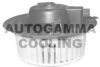 AUTOGAMMA GA20141 Interior Blower